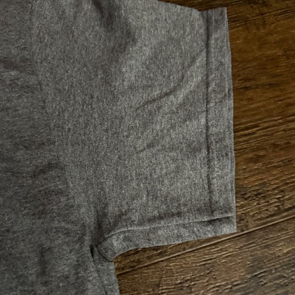 Gildan Kentucky‎ Kingdom Louisville USA Flag Graphic T Shirt Medium - Picture 5 of 7